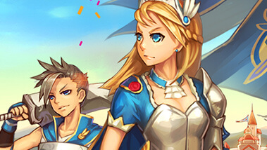 bbin视讯官网注册方法是什么：商业化的成功典范：《王者荣耀》的创新商业模式