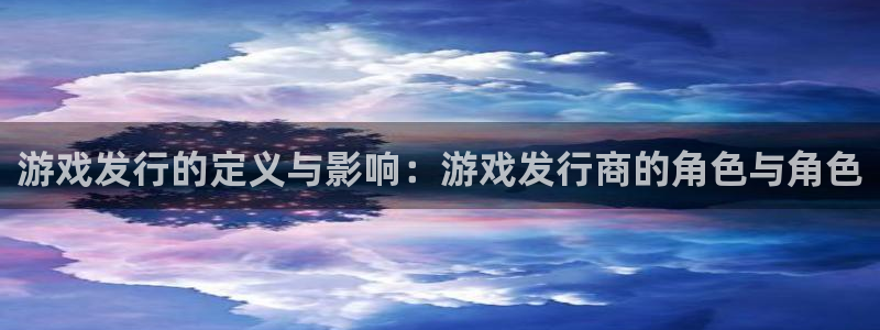 bbin视讯官网登录注册不了
