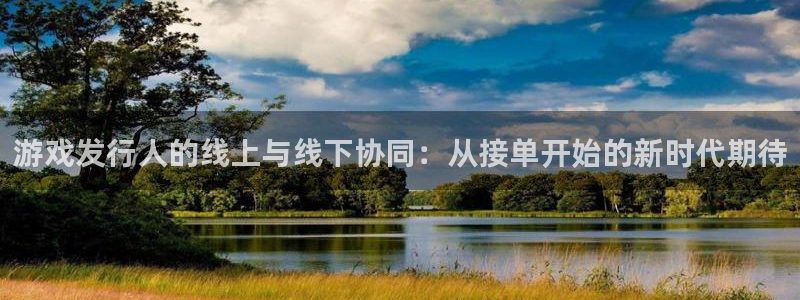 bbin视讯子书单