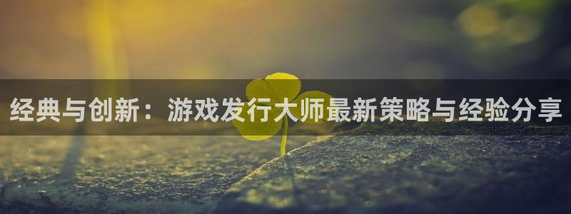 bbin视讯干红葡萄酒750毫升多少钱