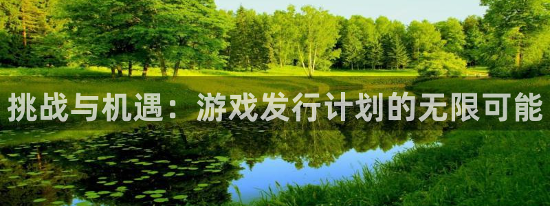 bbin视讯官网平台会黑款吗