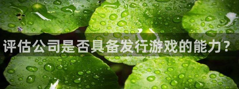 bbin视讯男装品牌