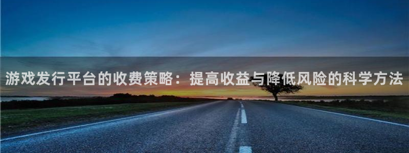bbin视讯官网解绑银行卡怎么弄