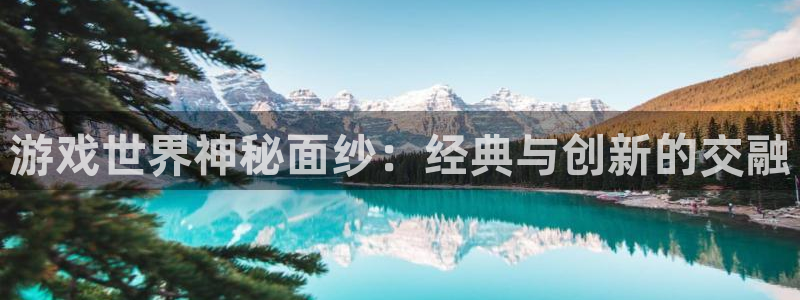 广州bbin视讯网络科技有限公司招聘