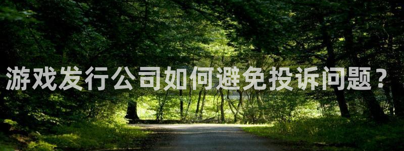 bbin视讯工坊