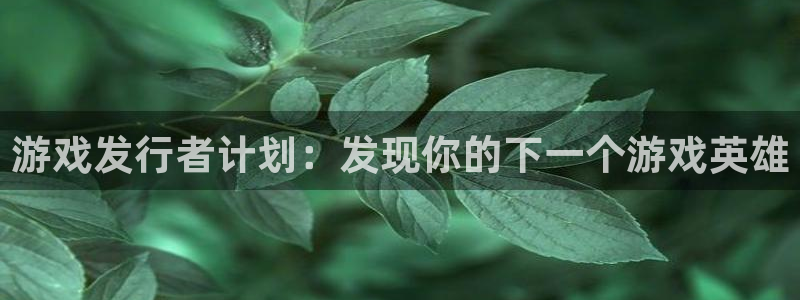 bbin视讯军团是哪个国家队