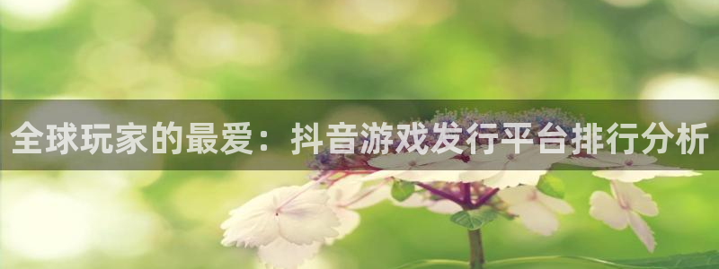 bbin视讯子的所有小说