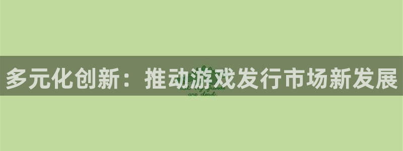 bbin视讯官网解绑银行卡怎么弄