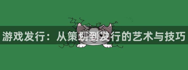 bbin视讯衣服怎么样