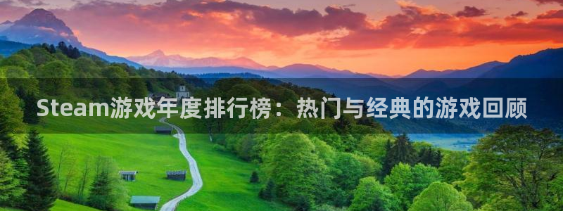 bbin视讯子经理人