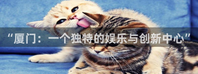 bbin视讯官网平台是骗局吗