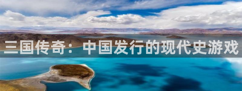 bbin视讯子财经图书