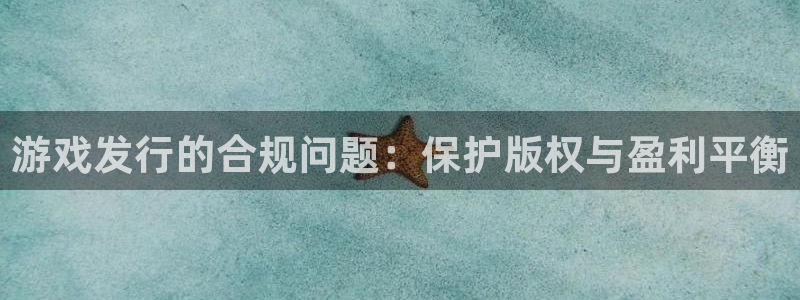 bbin视讯运动装有哪些品牌