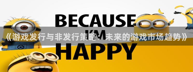 广东bbin视讯电子商务有限公司电话