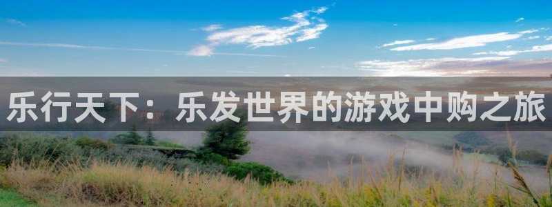 陕西bbin视讯子文化创意是干什么的