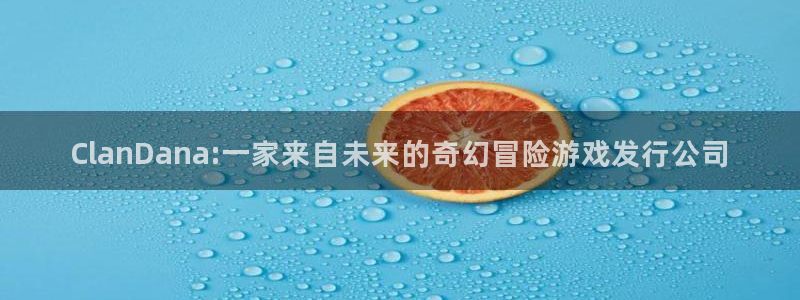 bbin视讯官网注册地址在哪里