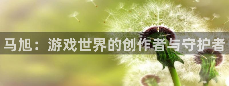 bbin视讯官网注册平台怎么样可靠吗