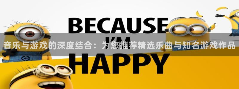 lvncesbbin视讯衣服价格